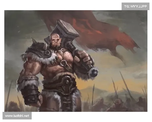 魔兽世界公寓建造攻略