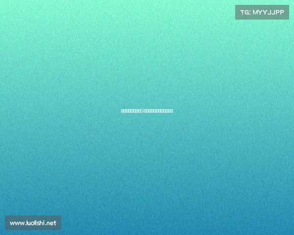 电子竞技比赛山东5月—山东电子竞技运动协会