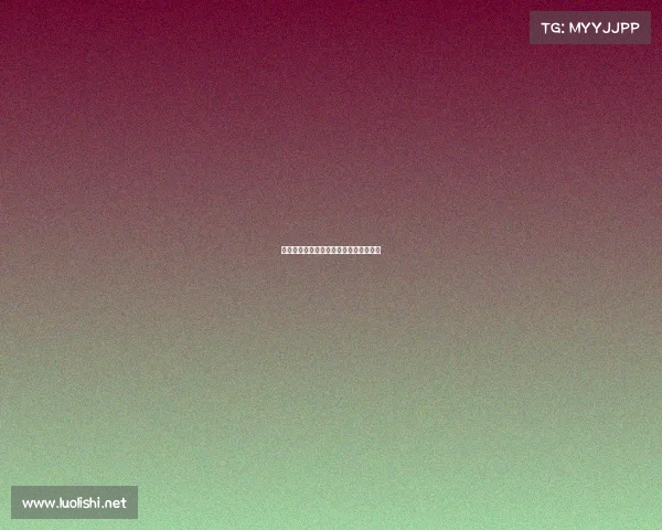 陕西电子竞技费用陕西电竞学校录取条件