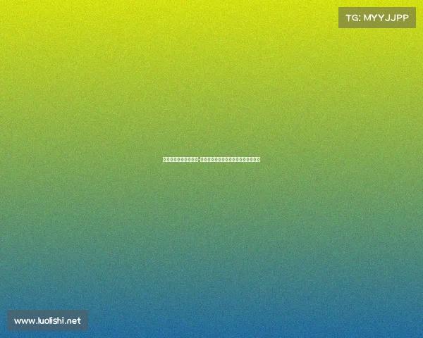 魔兽争霸官方竞技平台-老玩家泪目神级微操再现经典魔兽战场